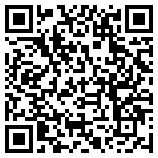 QR Code for Western Dental Arts in Keizer, OR 97303