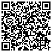 QR Code for County of Wheeler in Fossil, OR 97830