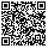 QR Code for Whithnell Rental in Salem, OR 97302