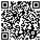 QR Code for Wildfang Indepth Construction in Independence, OR 97351