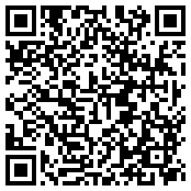QR Code for Willamalane Park & Recreation District in Springfield, OR 97478