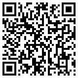 QR Code for Willamette Window Company in Corvallis, OR 97330