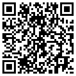 QR Code for Wus Open Kitchen in Beaverton, OR 97006