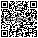 QR Code for Warrenton Fiber in WARRENTON, OR 97146
