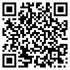 QR Code for A & M Supply in Hermiston, OR 97838