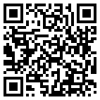 QR Code for A Novel Idea in Eugene, OR 97401