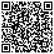 QR Code for Aaa Discount Storage in KLAMATH FALLS, OR 97603