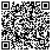 QR Code for Academy Mortgage Corporation- Portland Oregon in Portland, OR 97224