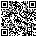 QR Code for Building Material Specialties in Hillsboro, OR 97123