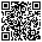 QR Code for Action Door in Ontario, OR 97914