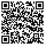 QR Code for Active Foot & Ankle Center in Medford, OR 97504