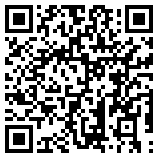 QR Code for Adams Locksmith in Wilsonville, OR 97070