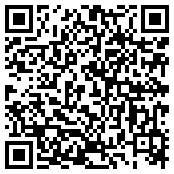 QR Code for Advanced Vision Wellness Center in Medford, OR 97504