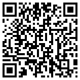QR Code for Alan Kaiser PMHMP in Portland, OR 97219
