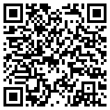 QR Code for City of Albany in Albany, OR 97321