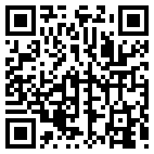QR Code for Allstar Pawn in Medford, OR 97504