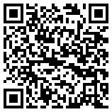 QR Code for Allstate in Hood River, OR 97031