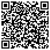 QR Code for Applied and Integration (Service Transfer) in Salem, OR 97302