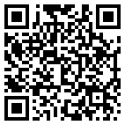 QR Code for Architect LA in Baker City, OR 97814