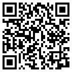 QR Code for Audio FX in PORTLAND, OR 97216