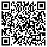 QR Code for Ayo Keys in the Car in Portland, OR 97209