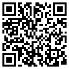 QR Code for Barrel Room in Portland, OR 97209