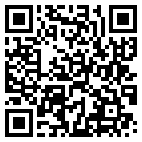 QR Code for Bauer John E MD in Portland, OR 97213