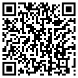 QR Code for Bethesda in Hillsboro, OR 97123