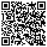 QR Code for Blue House Cafe in Vernonia, OR 97064
