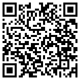 QR Code for Bob's Timber Cutting in Beavercreek, OR 97004