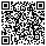 QR Code for Buds Crane Service in Oregon City, OR 97045