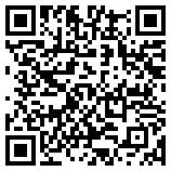 QR Code for Builders Firstsource in Clackamas, OR 97015