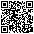 QR Code for Tehan Peggy J CPA in Sisters, OR 97759