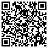 QR Code for Canal Locks and Keys in Portland, OR 97222
