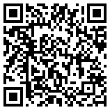 QR Code for Caprial John the Kitchen in Portland, OR 97214