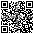 QR Code for Casa Maya in Portland, OR 97217