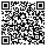 QR Code for Cascade Car Wash in Bend, OR 97702