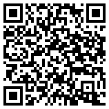 QR Code for Central Petroleum Services in Bend, OR 97701