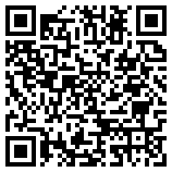 QR Code for Chevron in Banks, OR 97106