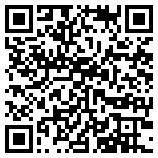 QR Code for Christy Court Appartments in Winston, OR 97496