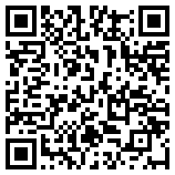 QR Code for Cipriano & Son Construction in Boring, OR 97009
