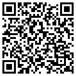 QR Code for Classic Reunions in Portland, OR 97223