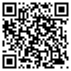 QR Code for Clean Well Pro LLC - Commercial Cleaning Services in Portland in Portland, OR 97209