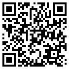 QR Code for Coefficient in Independence, OR 97351