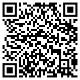 QR Code for Columbia Auto Body and Paint in Hermiston, OR 97838