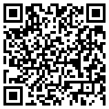 QR Code for Cooper Design in Portland, OR 97213