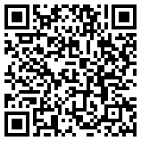 QR Code for Corey's Bar and Grill in Bend, OR 97703