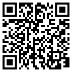QR Code for Crackenberg Al in Newberg, OR 97132