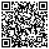 QR Code for Cuevas Construction in Salem, OR 97317