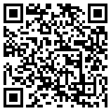 QR Code for Daffodil Antiques in Junction City, OR 97448